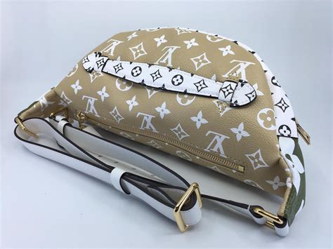 louis vuitton bags online india|louis vuitton khaki bum bag.